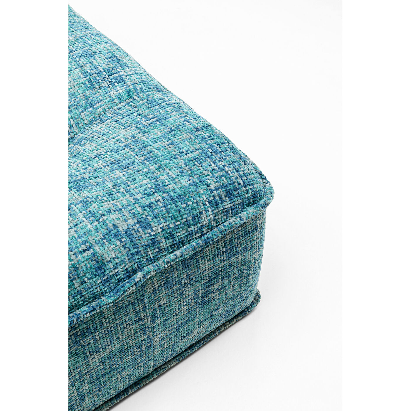 Элемент дивана Portofino Light Blue
