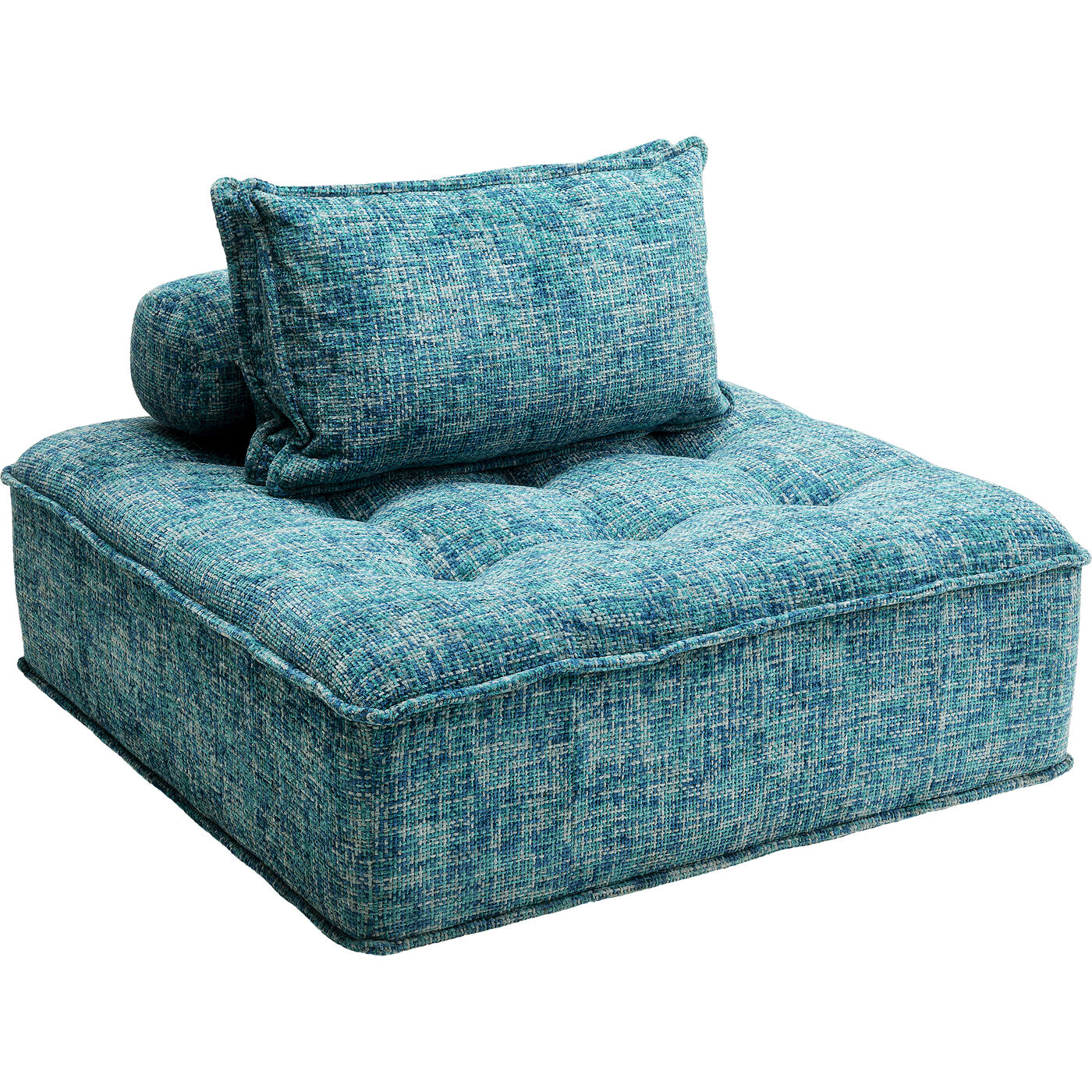 Элемент дивана Portofino Light Blue