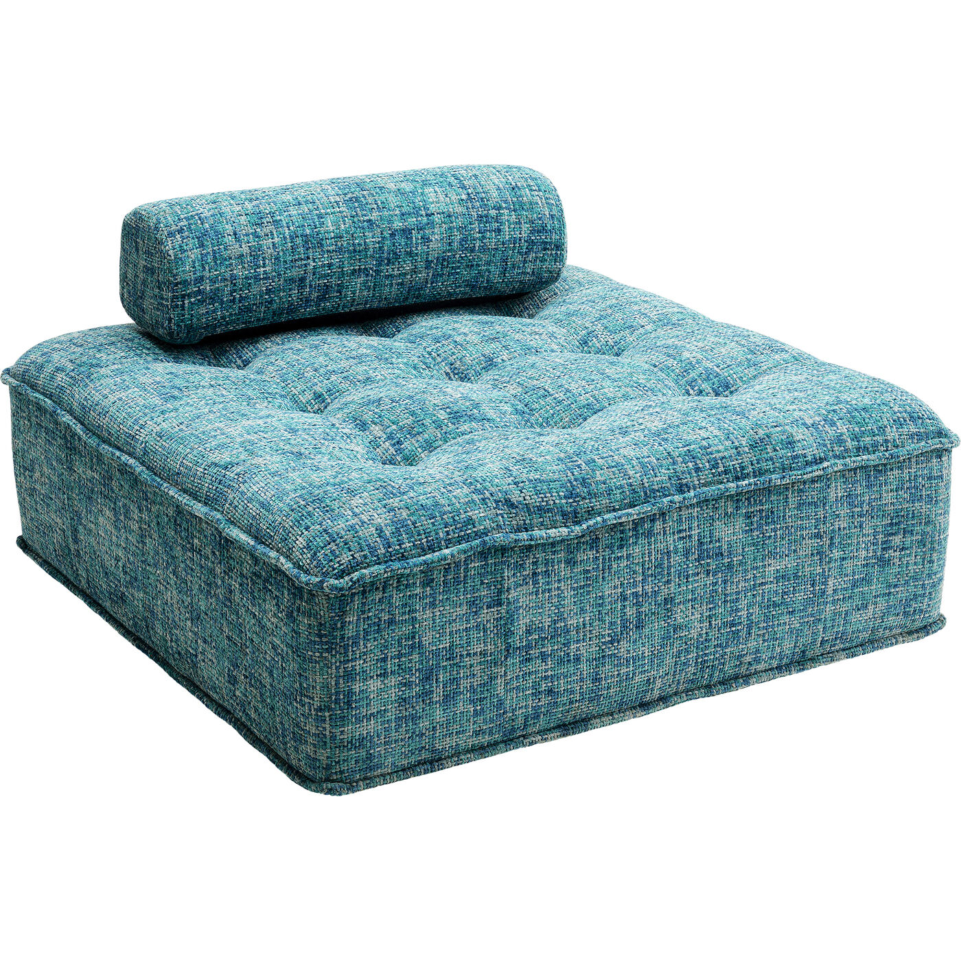 Элемент дивана Portofino Light Blue