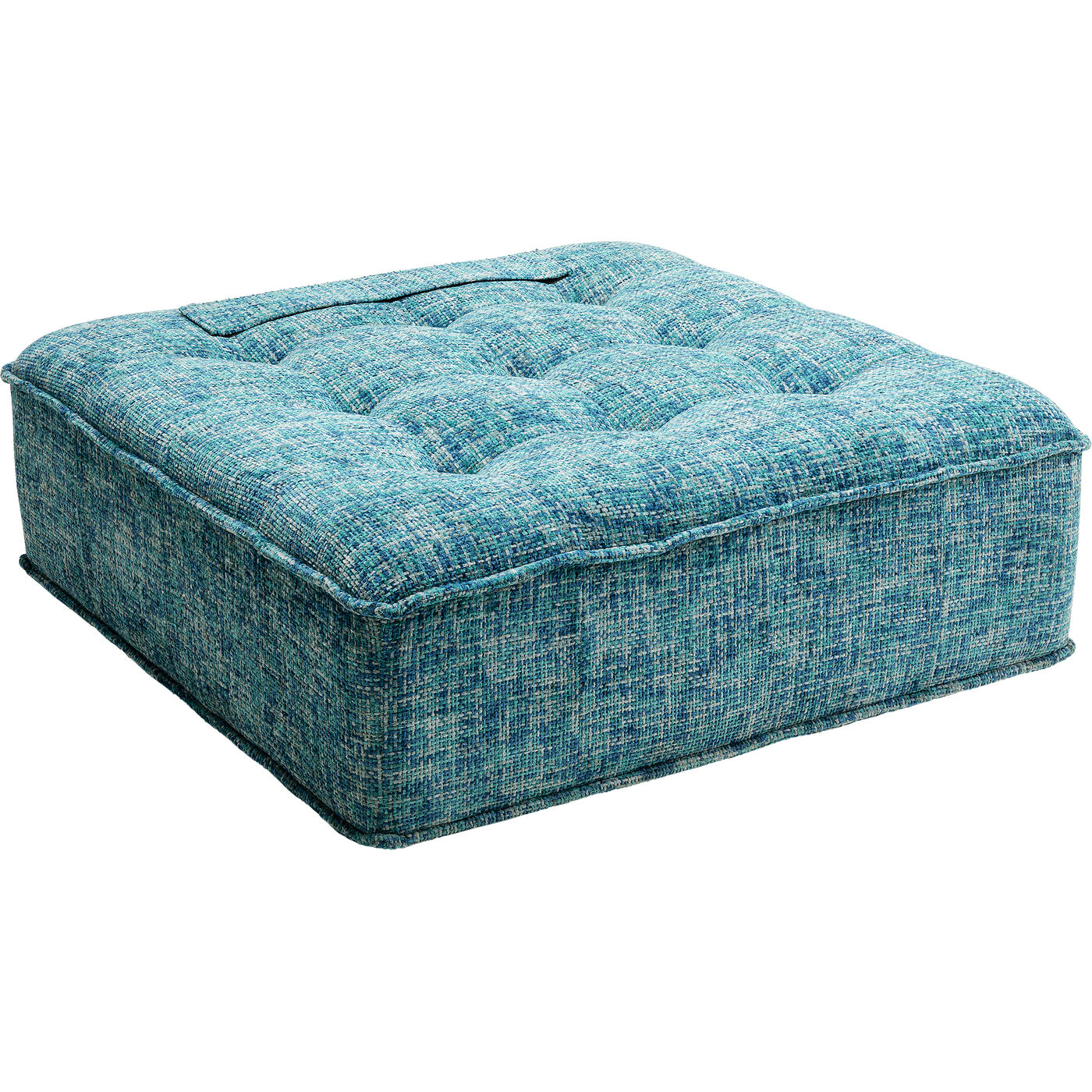Элемент дивана Portofino Light Blue