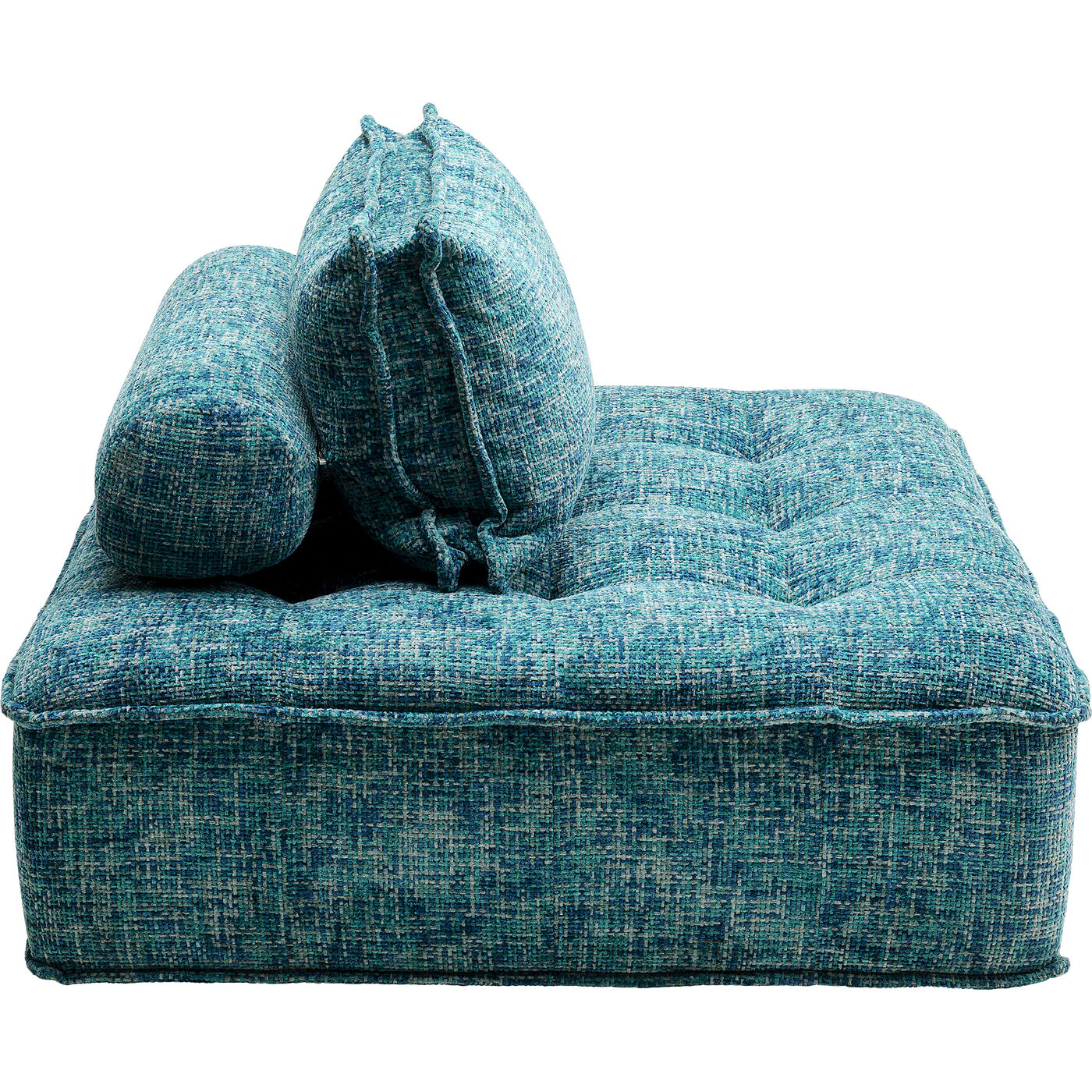 Элемент дивана Portofino Light Blue