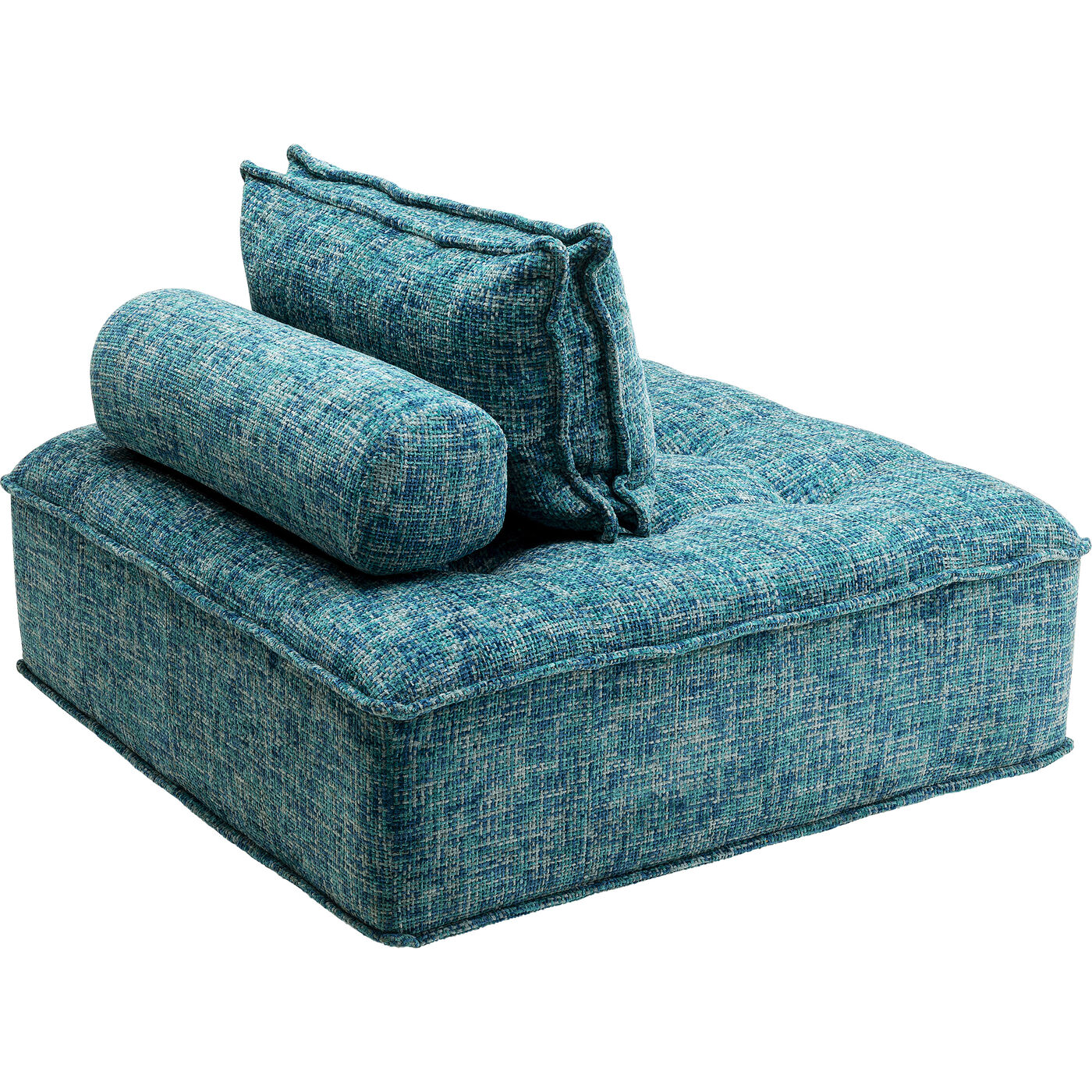 Элемент дивана Portofino Light Blue
