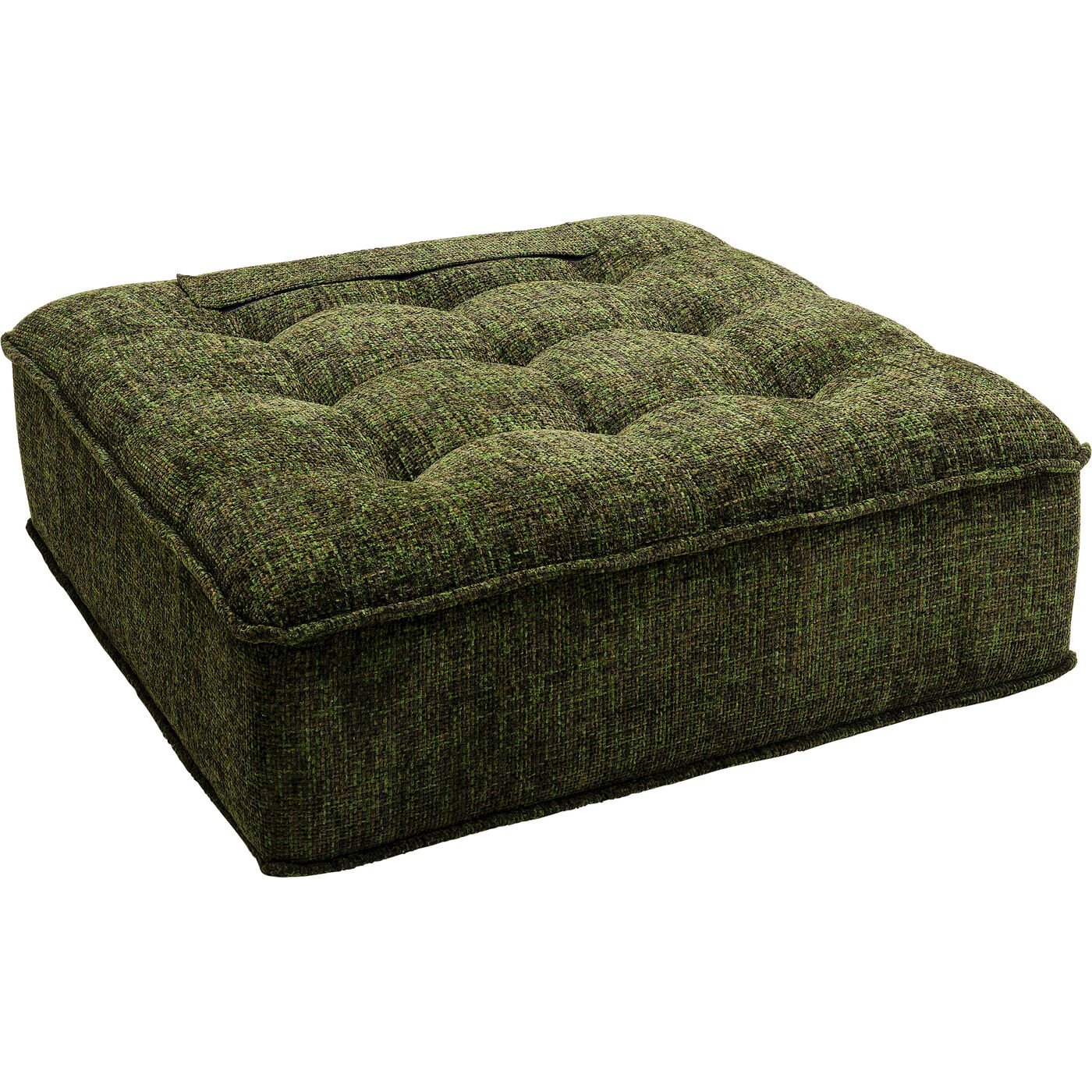 Элемент дивана Portofino Dark Green