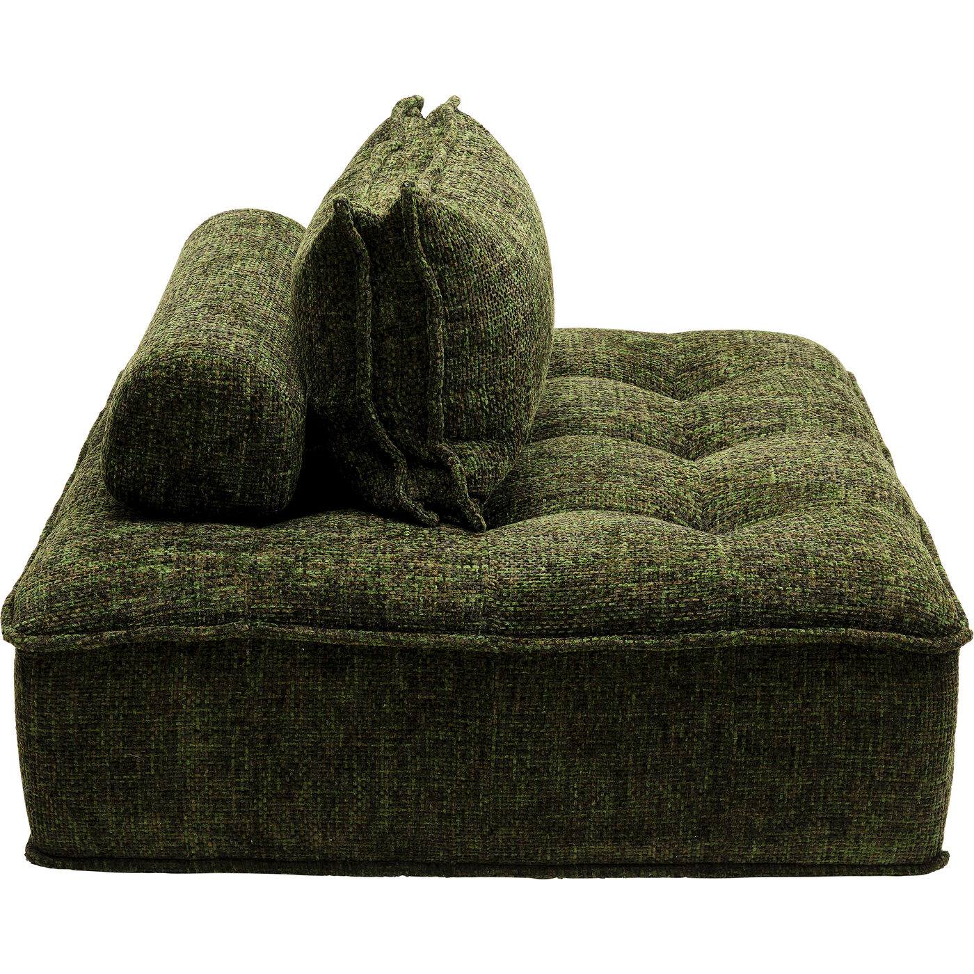 Элемент дивана Portofino Dark Green