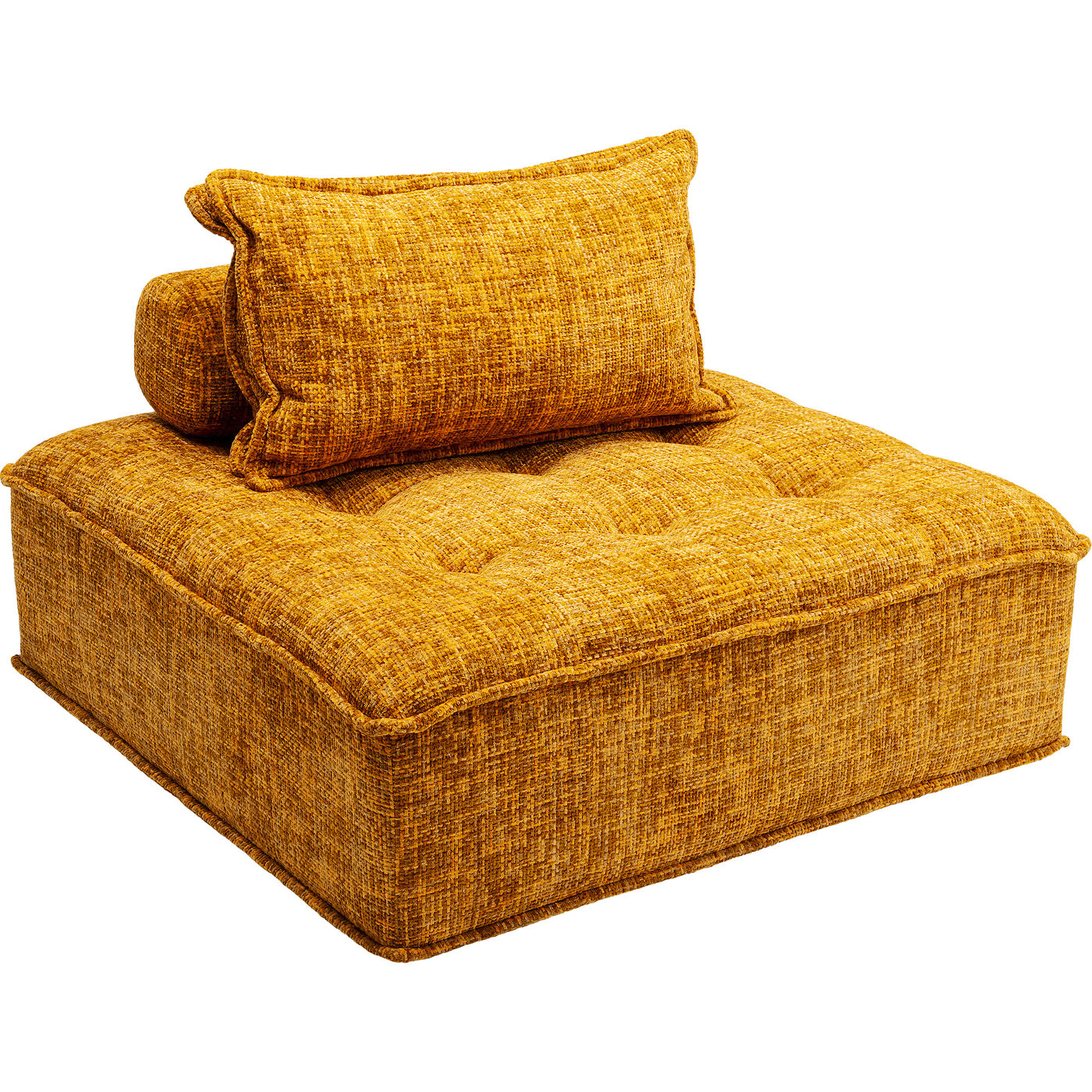Элемент дивана Portofino Orange