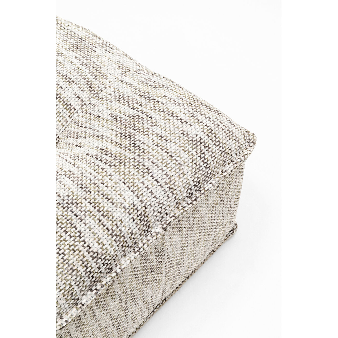 Элемент дивана  Portofino Grey