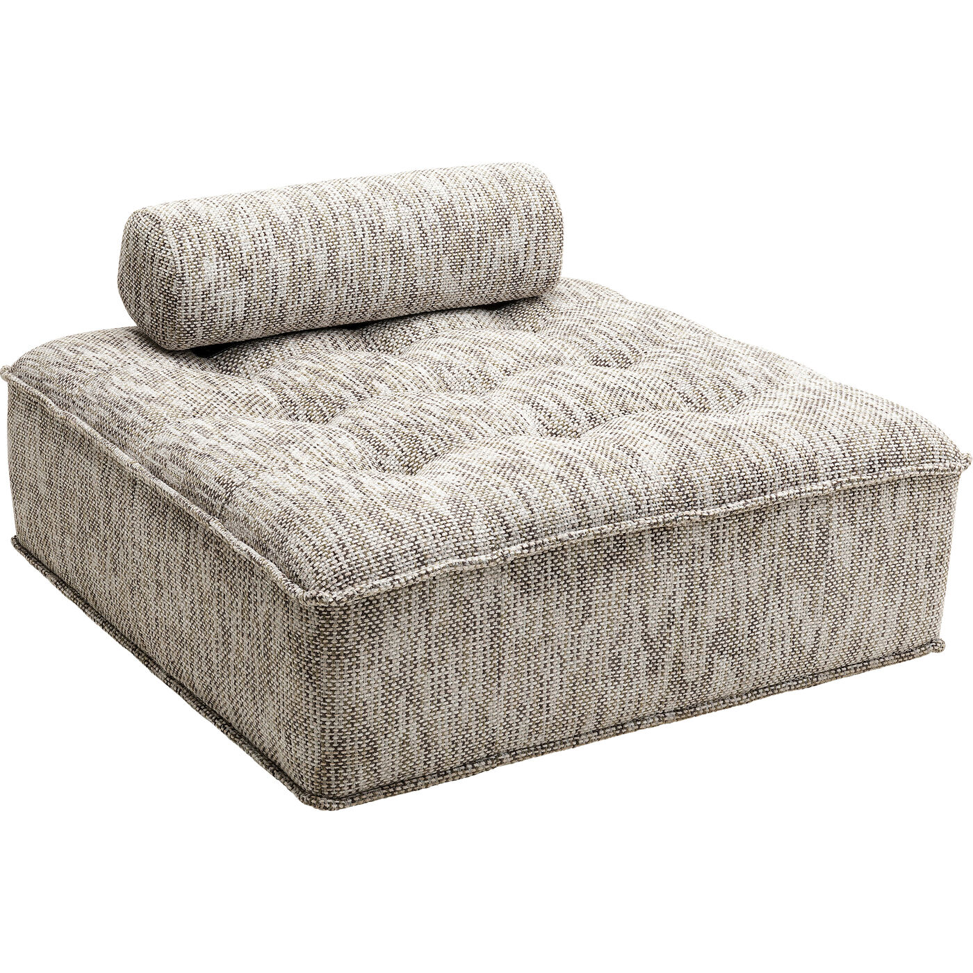 Элемент дивана  Portofino Grey