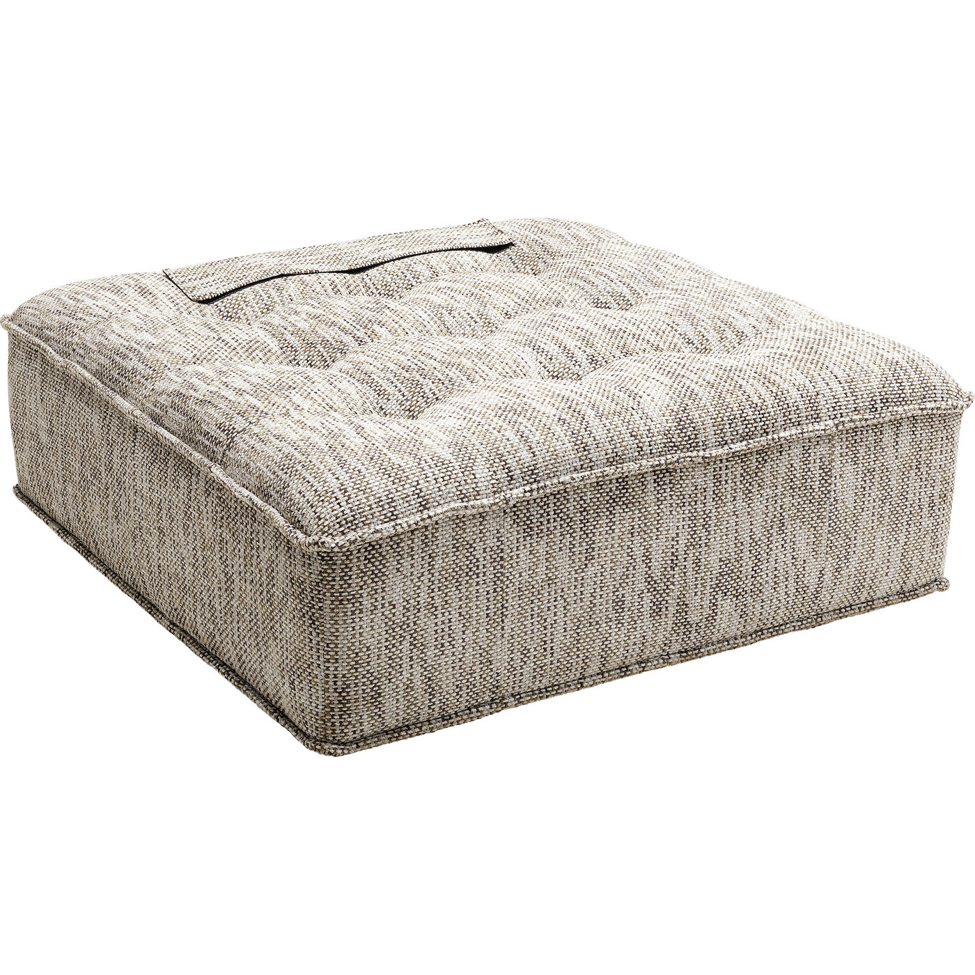 Элемент дивана  Portofino Grey