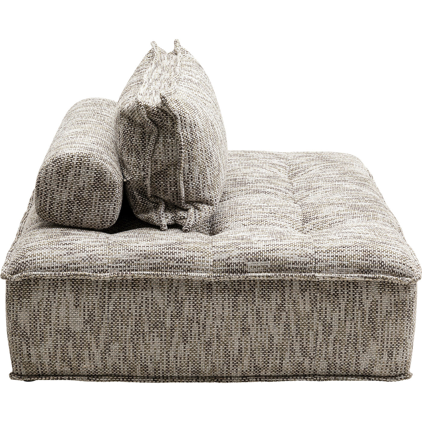 Элемент дивана  Portofino Grey