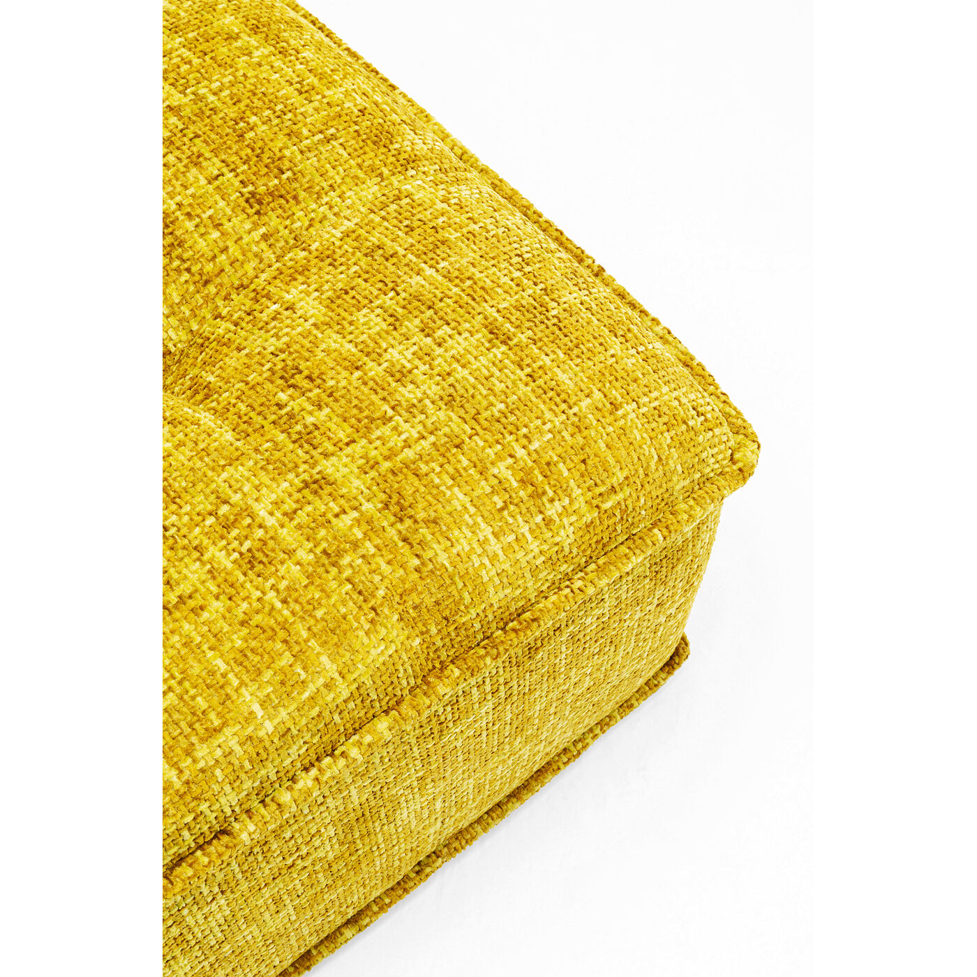 Элемент дивана Portofino Yellow