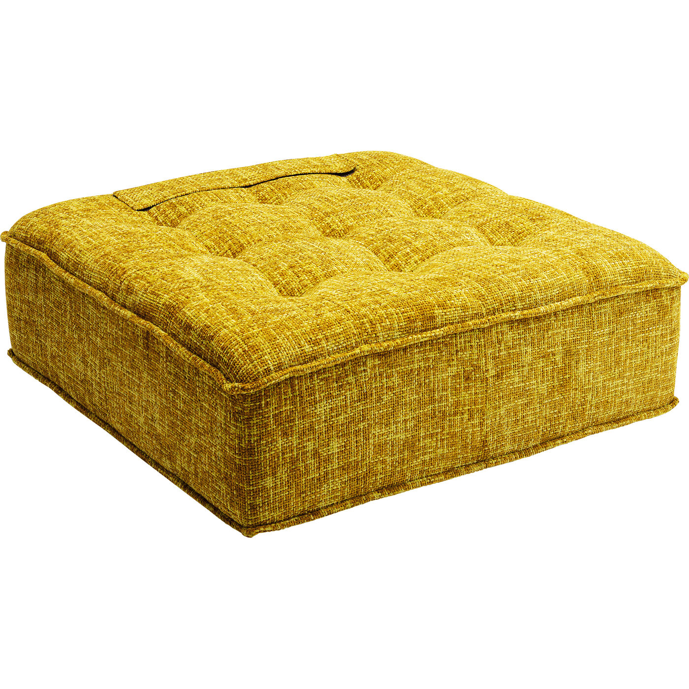 Элемент дивана Portofino Yellow
