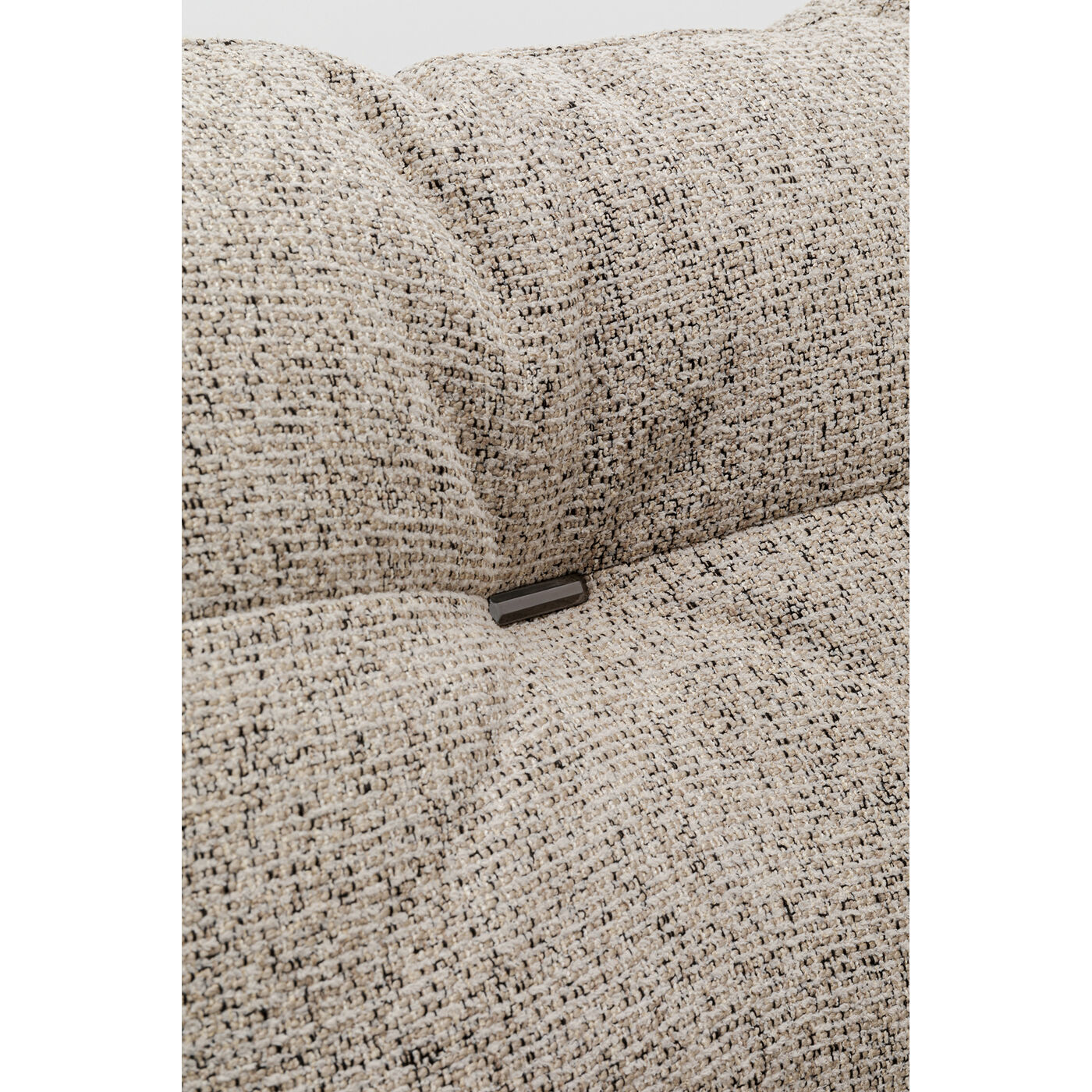 Кресло Taylor Beige Tray