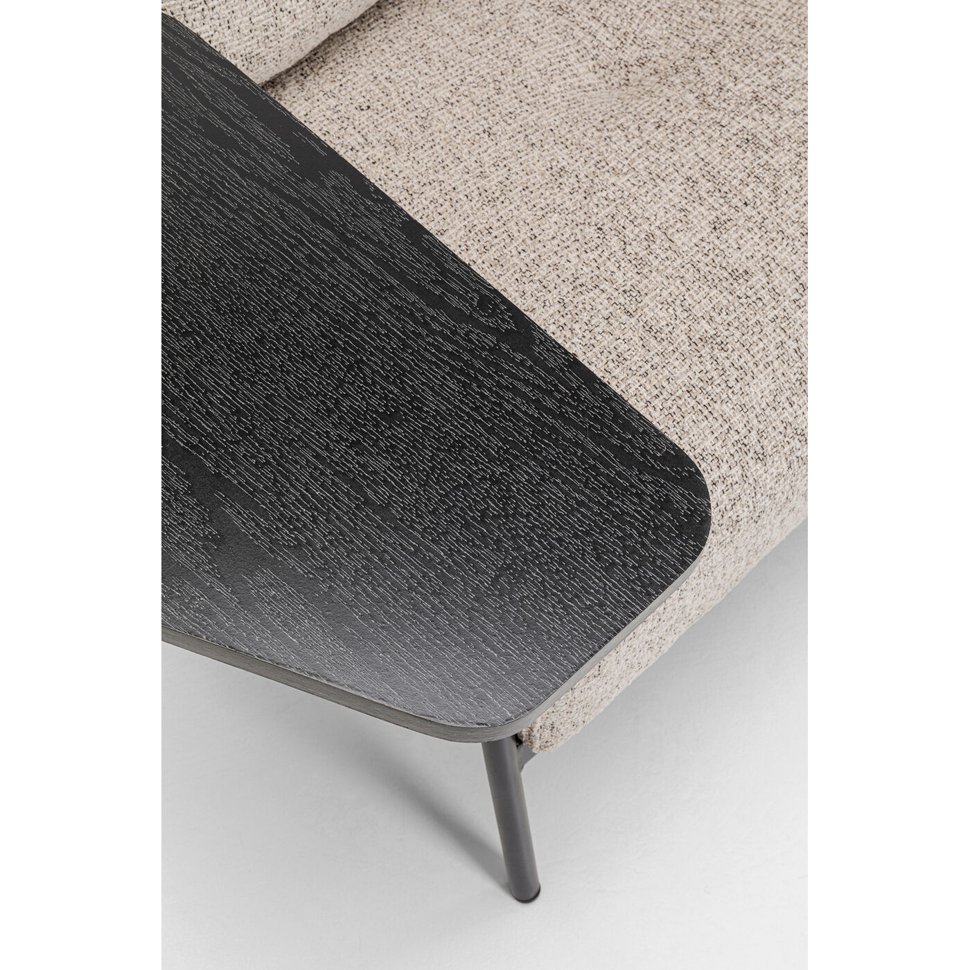 Кресло Taylor Beige Tray