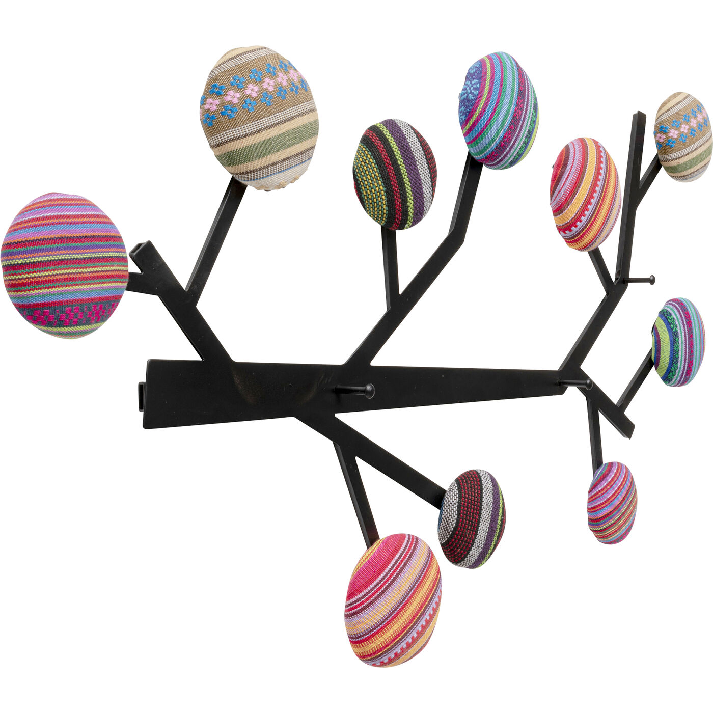 Вешалка Bubble Tree 43cm