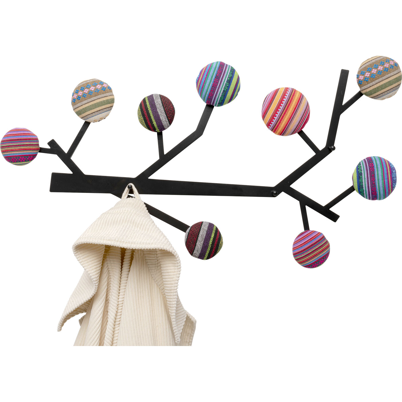 Вешалка Bubble Tree 43cm