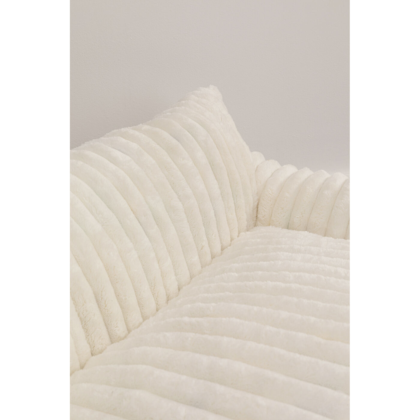 Лежанка для животных Oase Beige