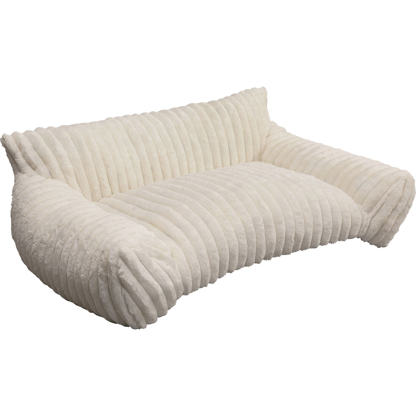 Лежанка для животных Oase Beige