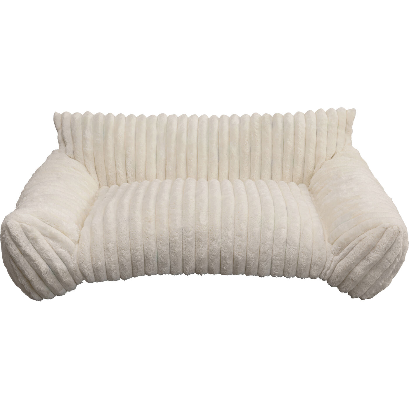 Лежанка для животных Oase Beige