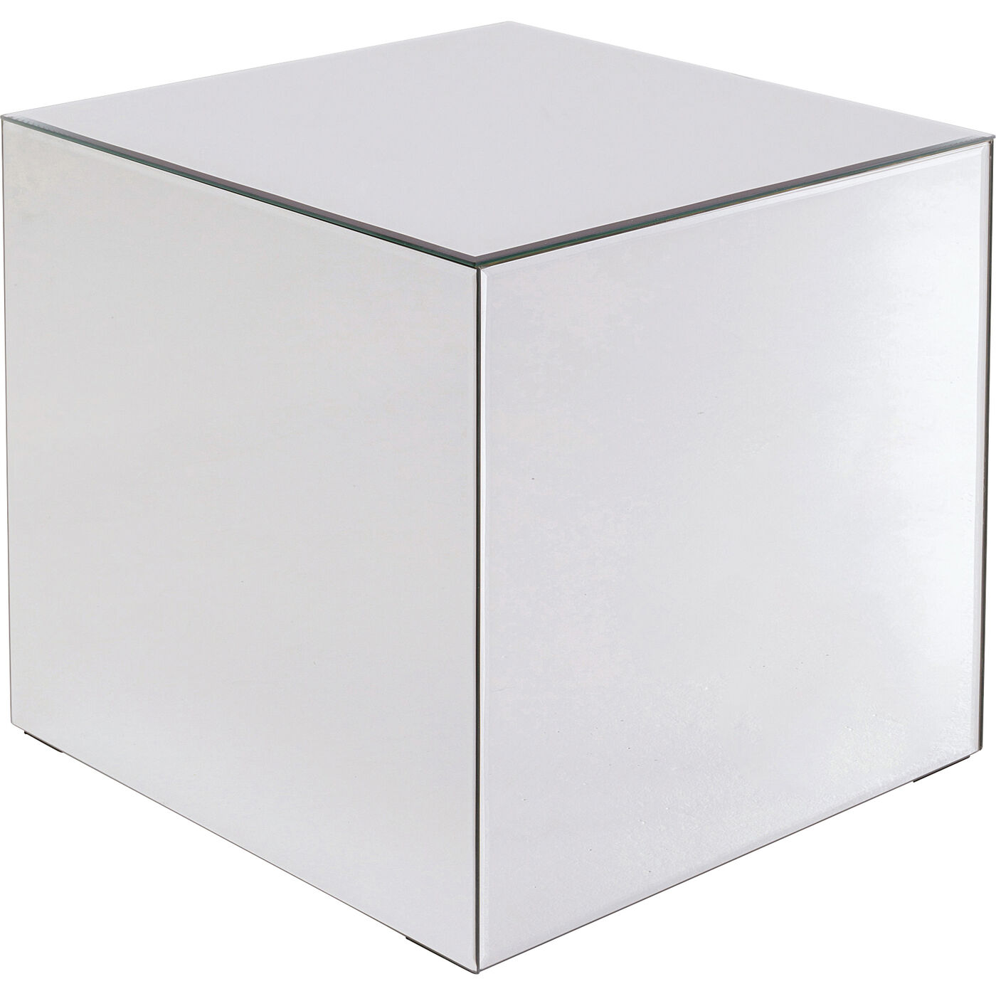 Стол приставной Luxy 45x45cm