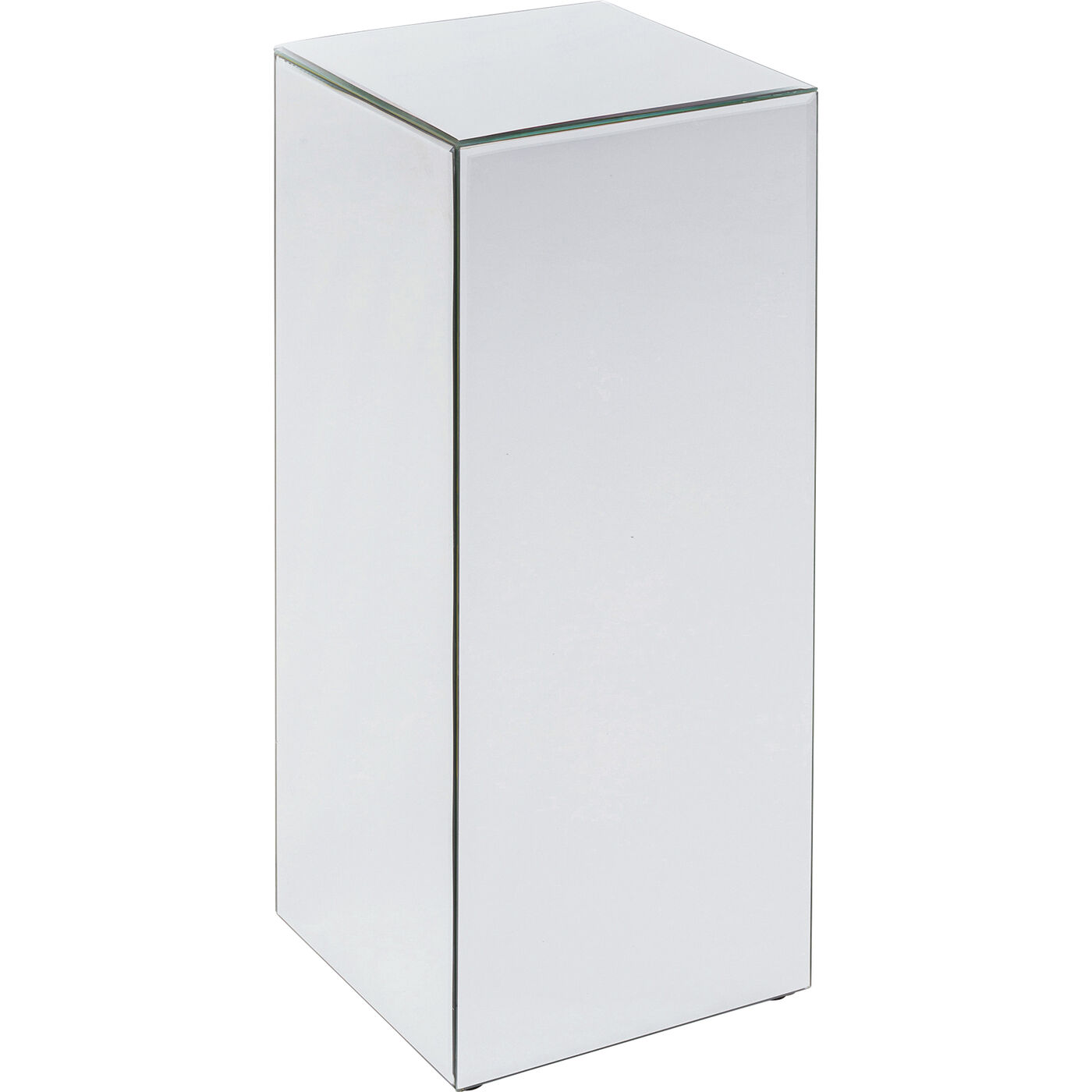 Стол приставной Luxy 65cm