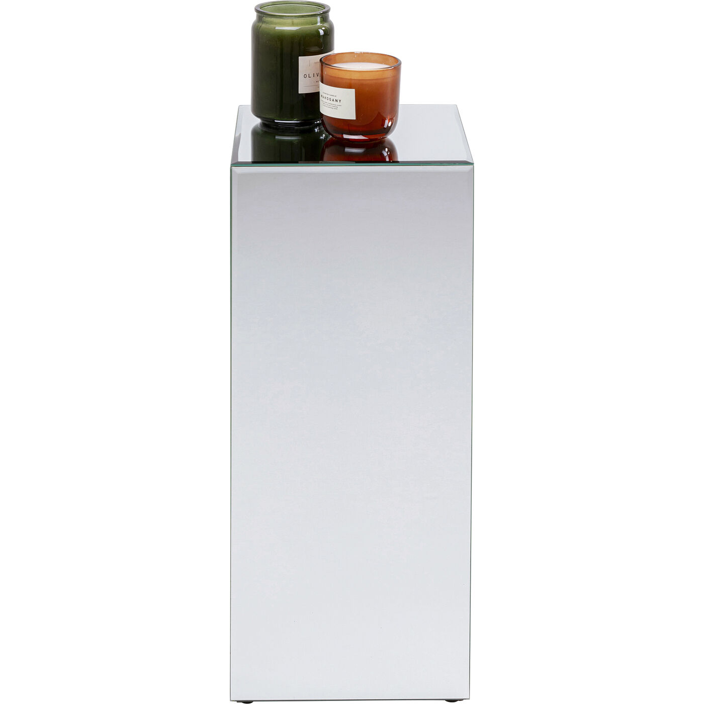 Стол приставной Luxy 65cm