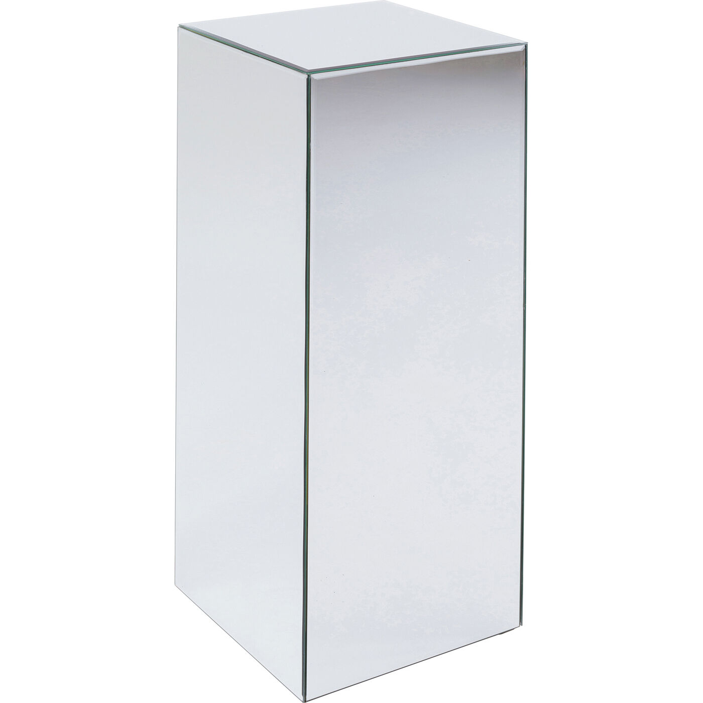 Стол приставной Luxy 80cm