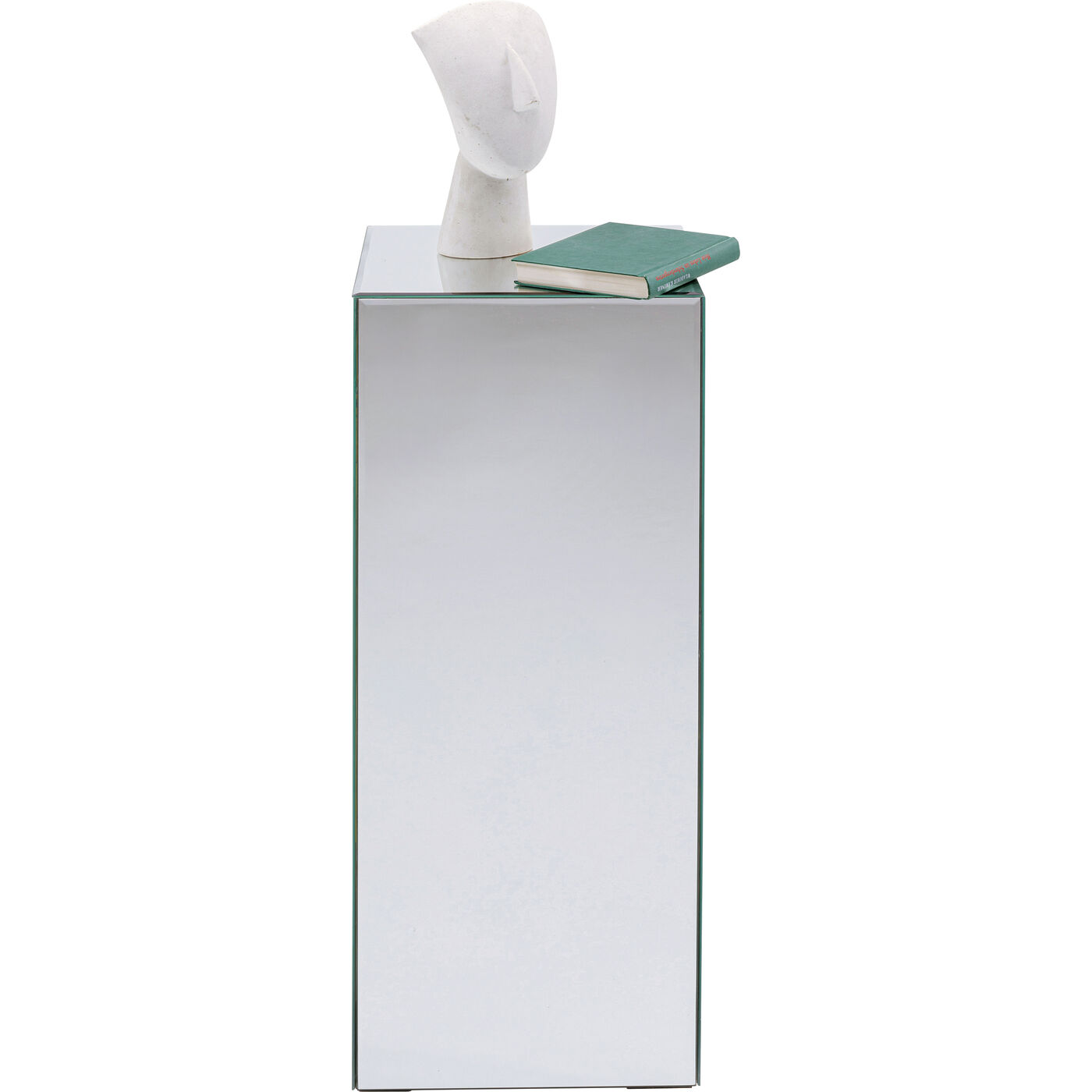 Стол приставной Luxy 80cm