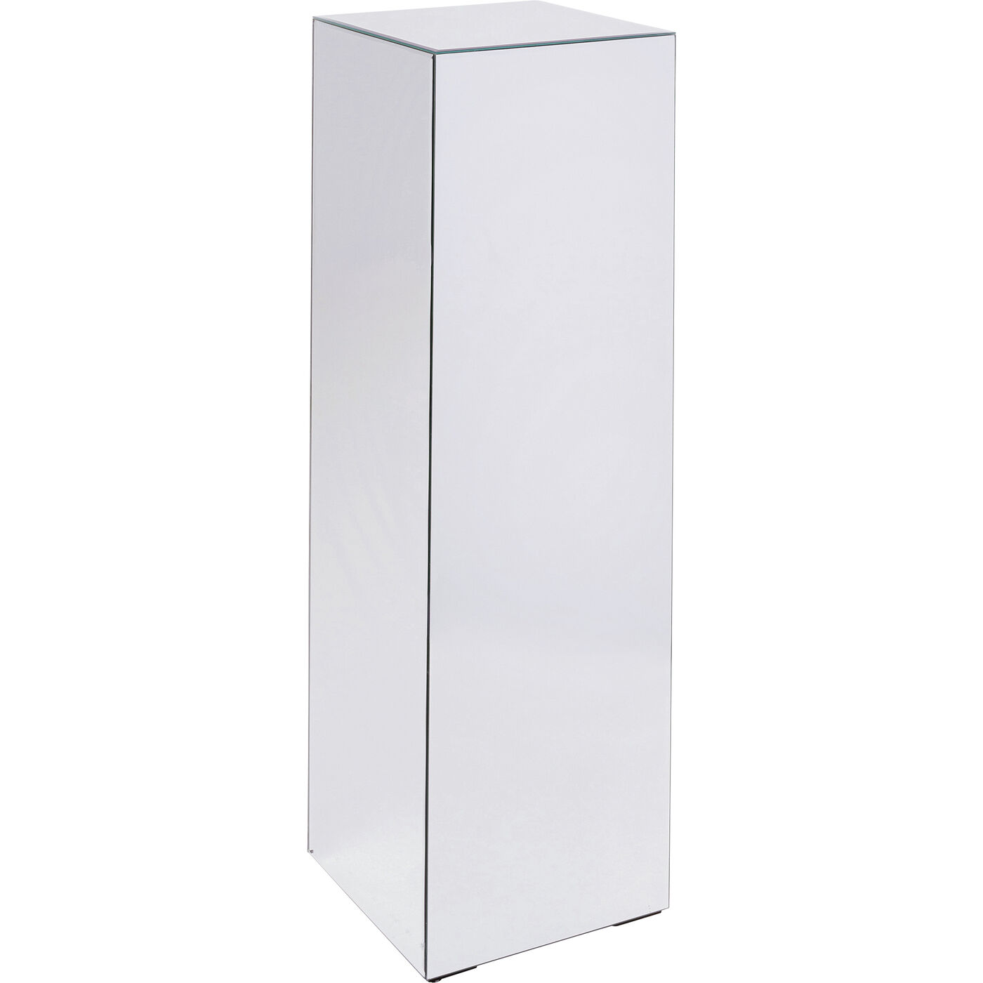 Стол приставной Luxy 110cm