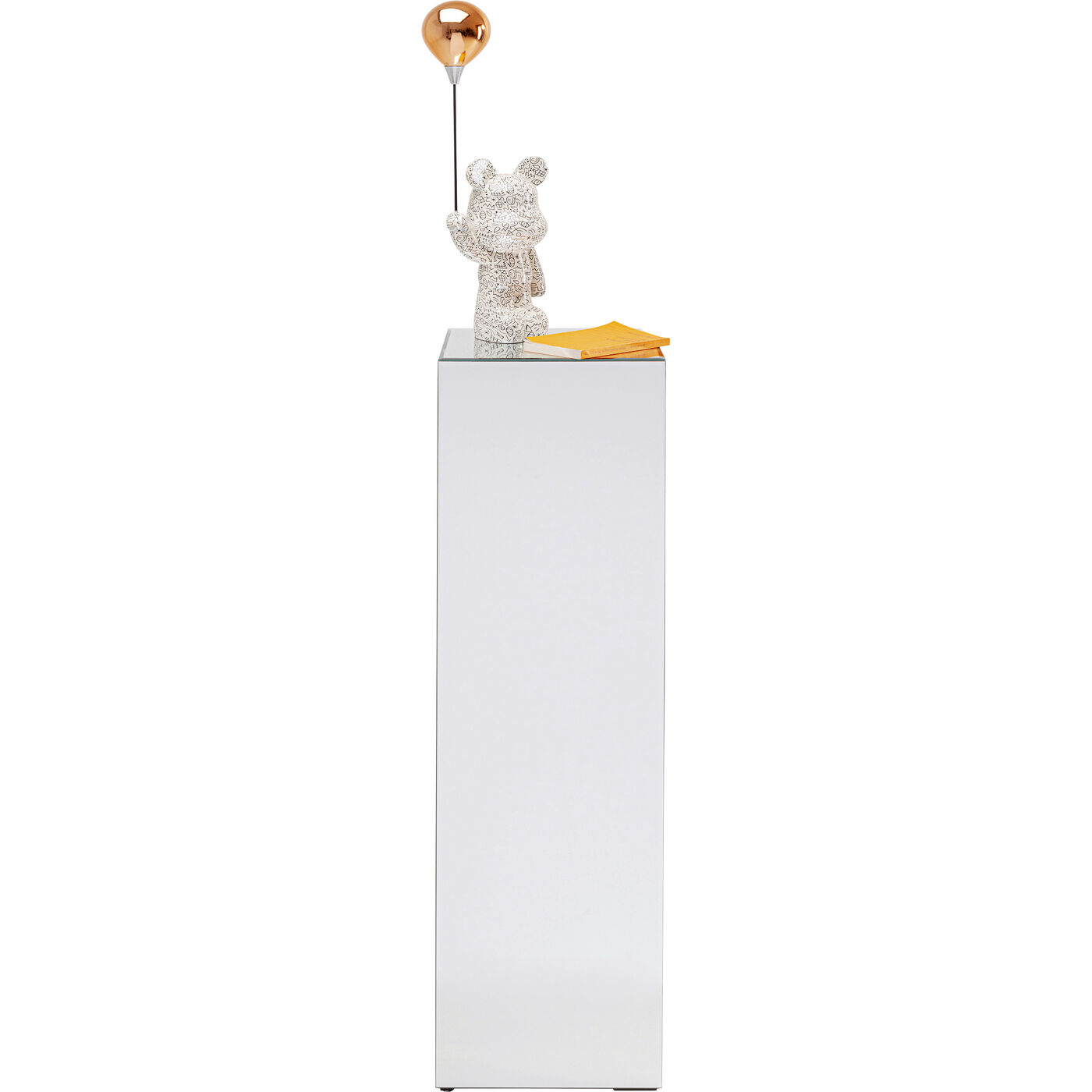 Стол приставной Luxy 110cm