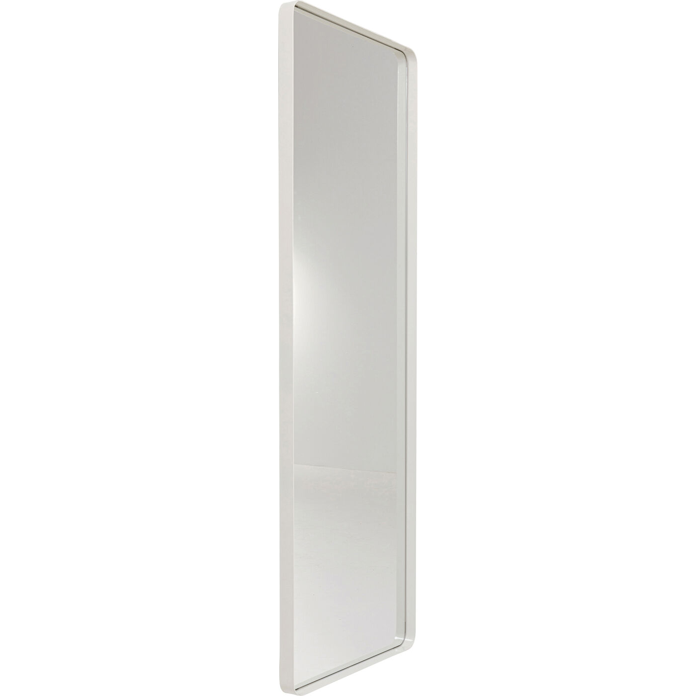 Зеркало Curve Greige 70x200cm