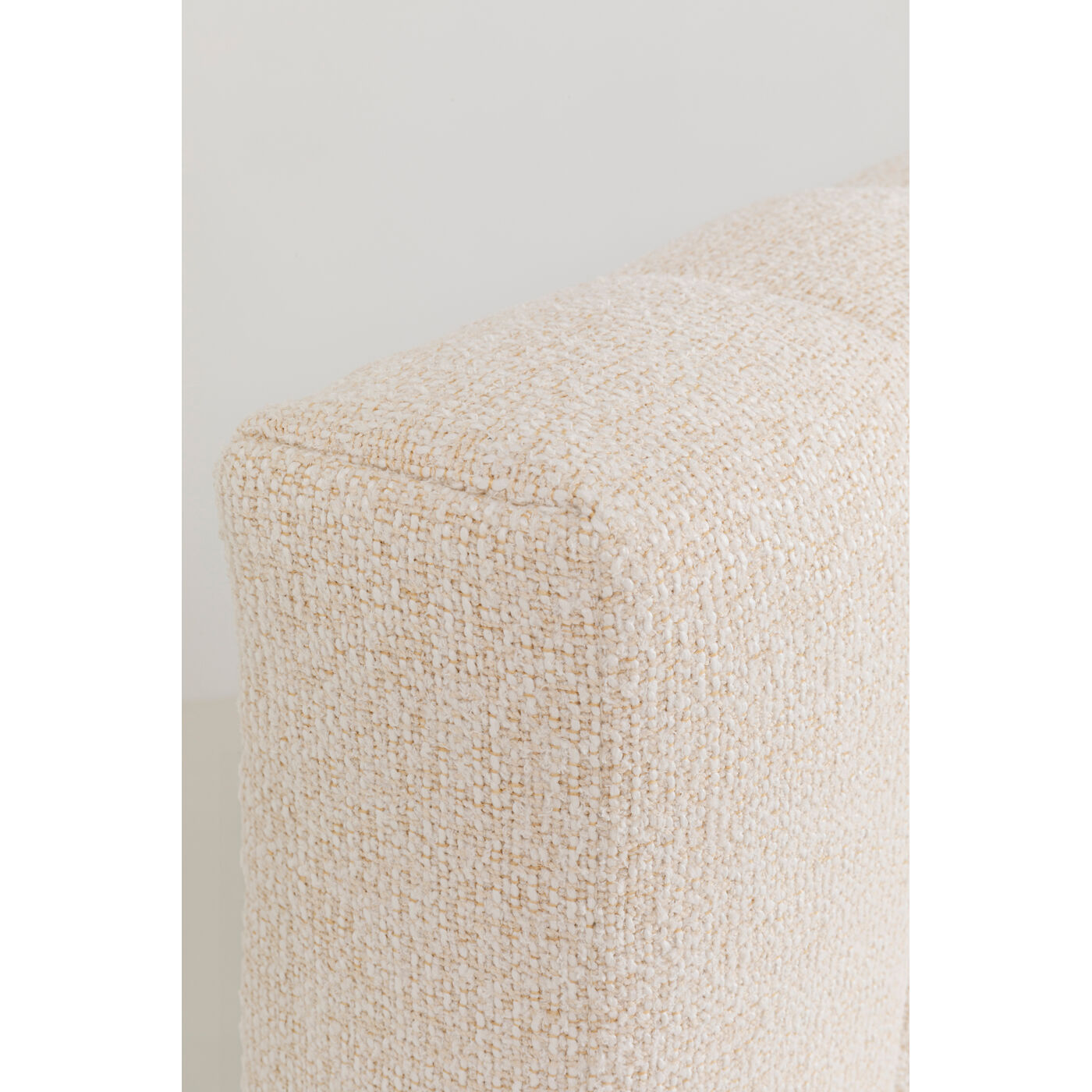 Base Boxspring Кровать Benito Sand 180x200cm