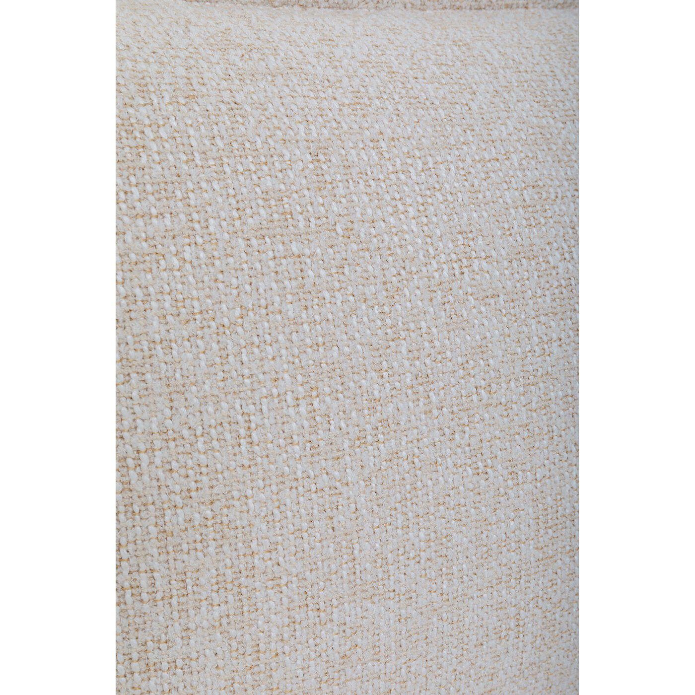 Элемент дивана Portofino Creme