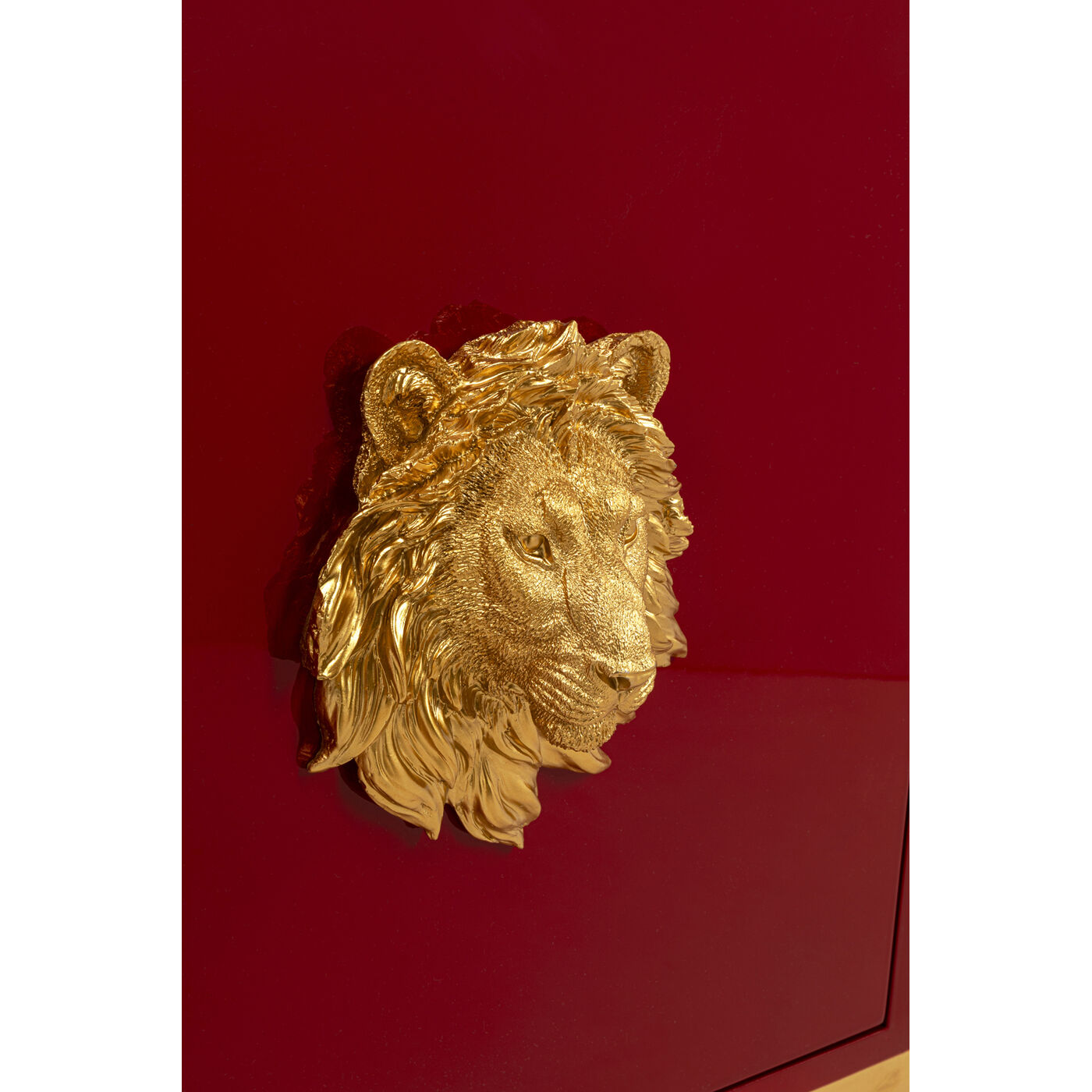 Комод Leone 160x80cm