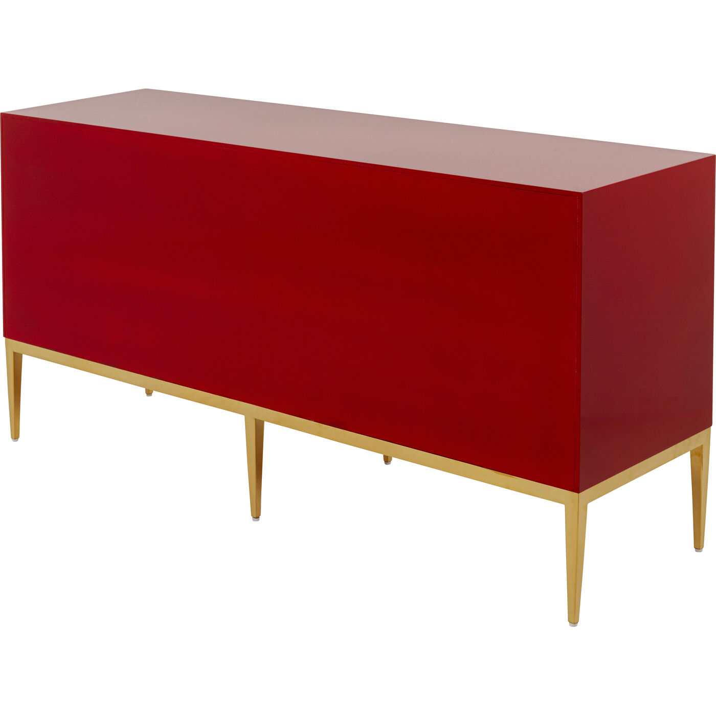 Комод Leone 160x80cm
