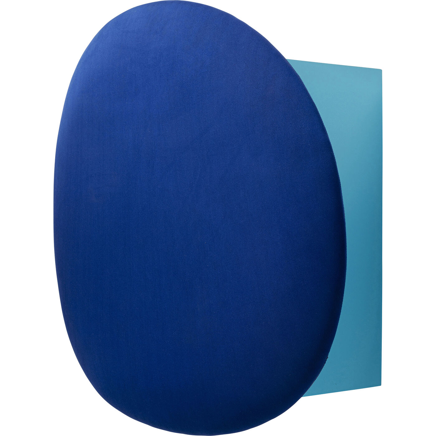 Стеллаж Nimbus Blue