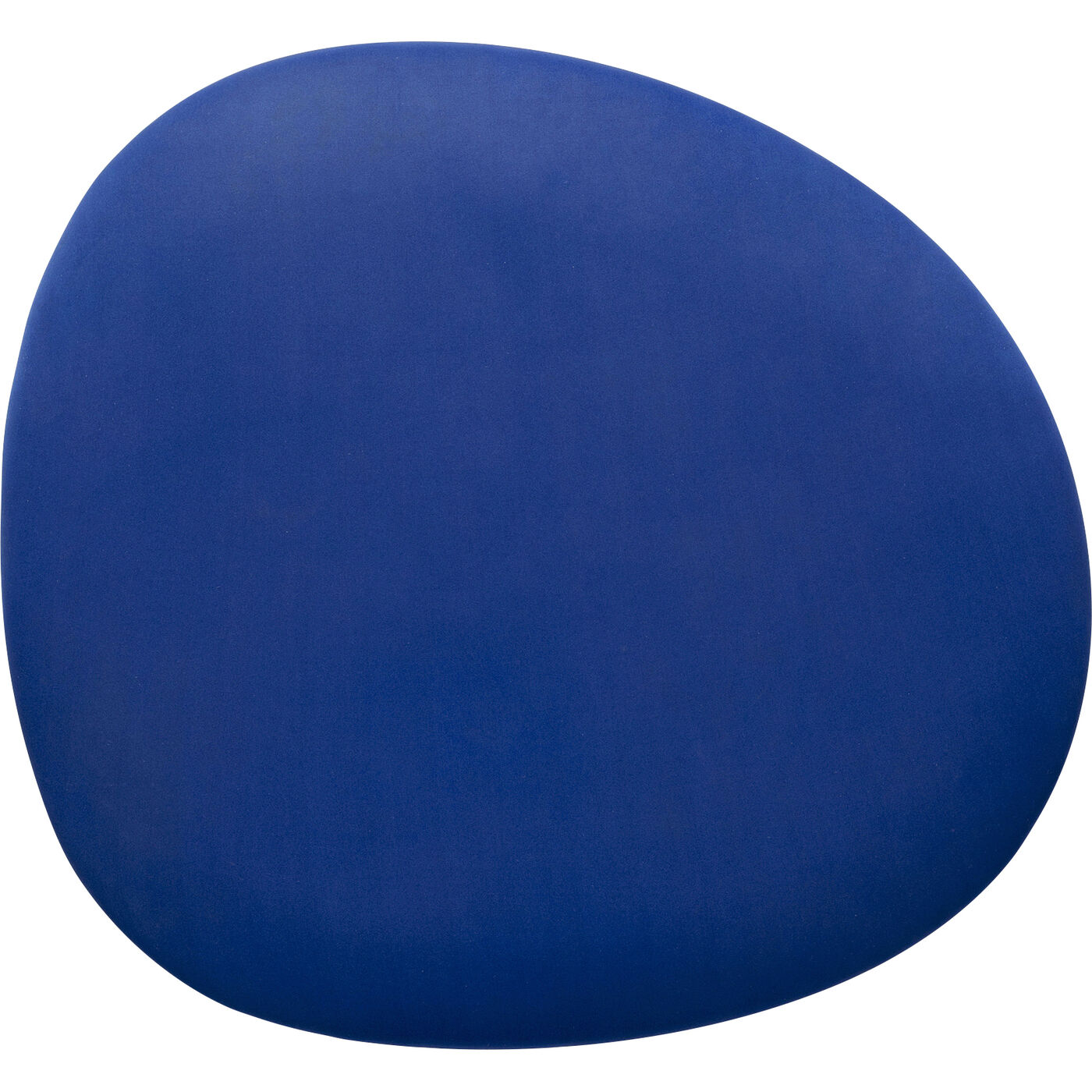 Стеллаж Nimbus Blue