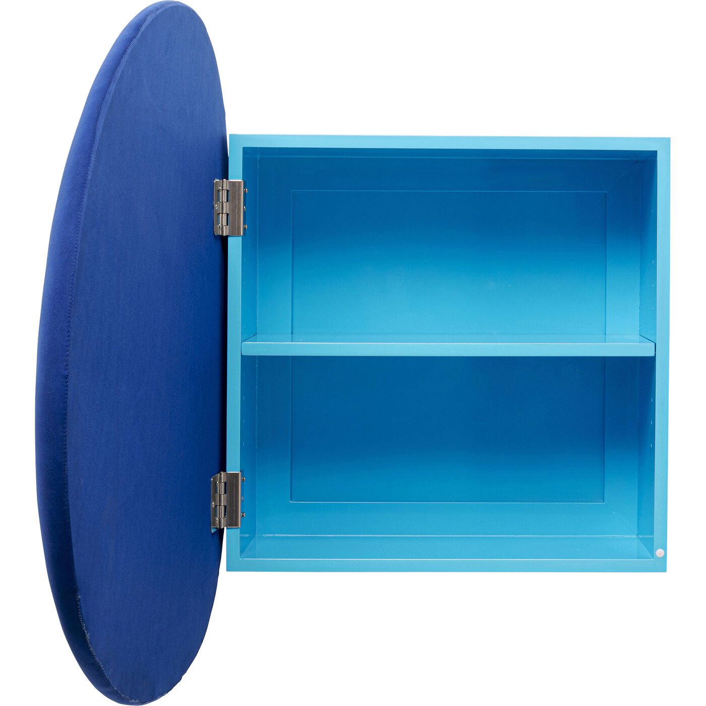 Стеллаж Nimbus Blue