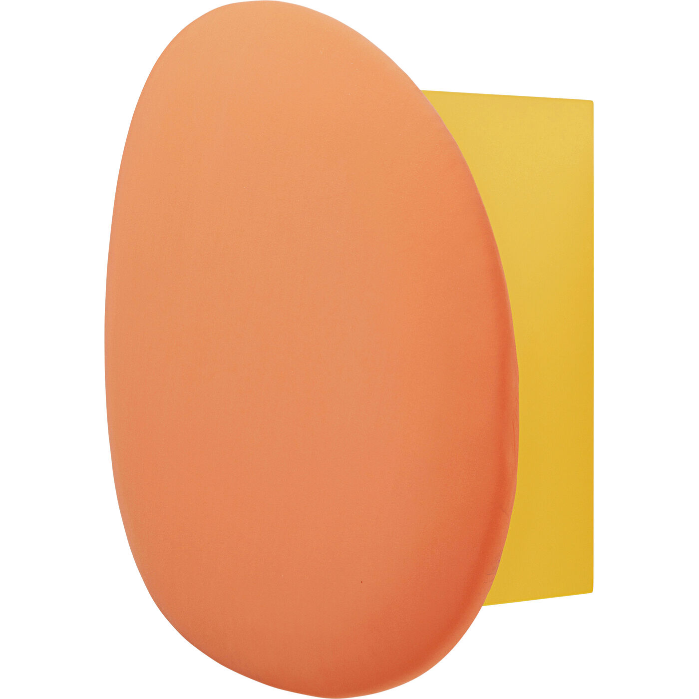 Стеллаж Nimbus Orange