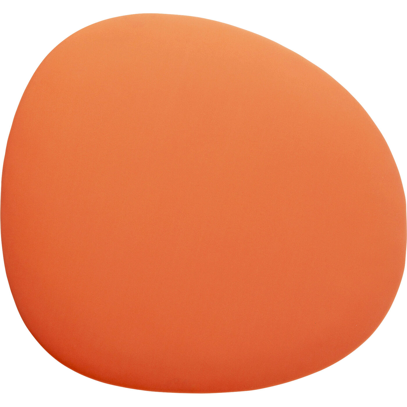 Стеллаж Nimbus Orange