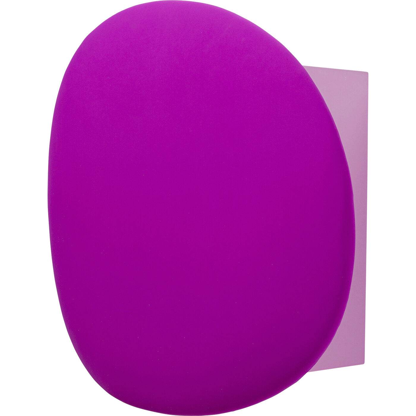 Стеллаж Nimbus Pink