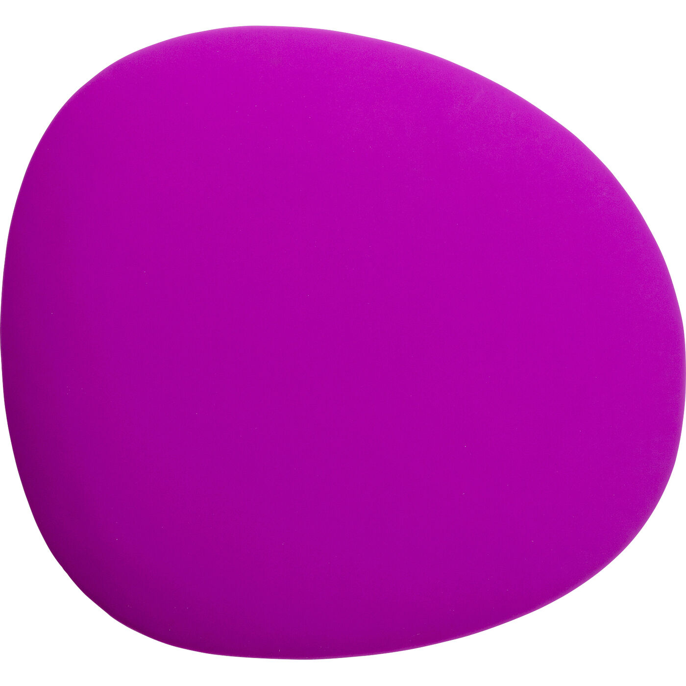 Стеллаж Nimbus Pink