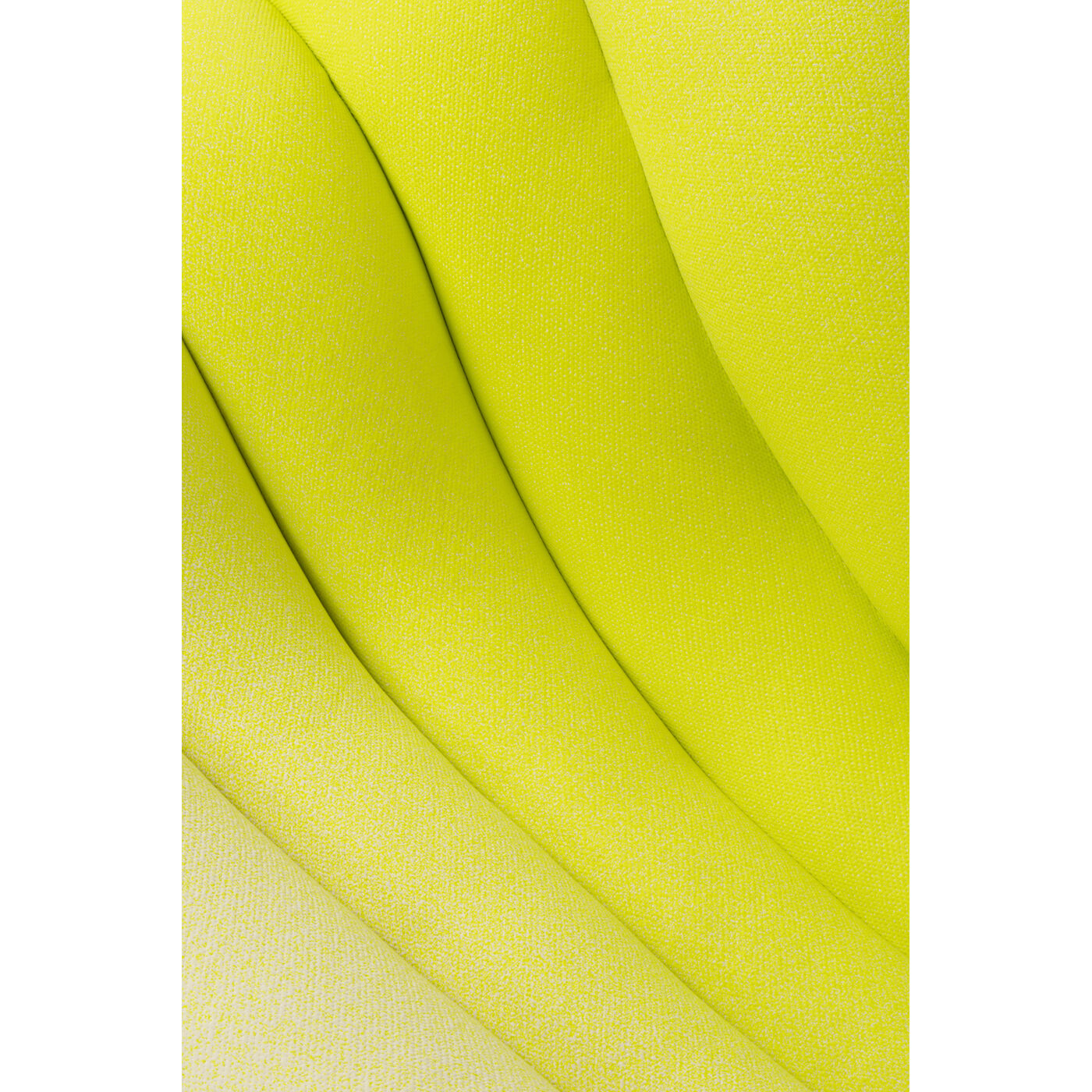 Диван KARE x Karim Rashid Dreamscape Sunrise 324 см