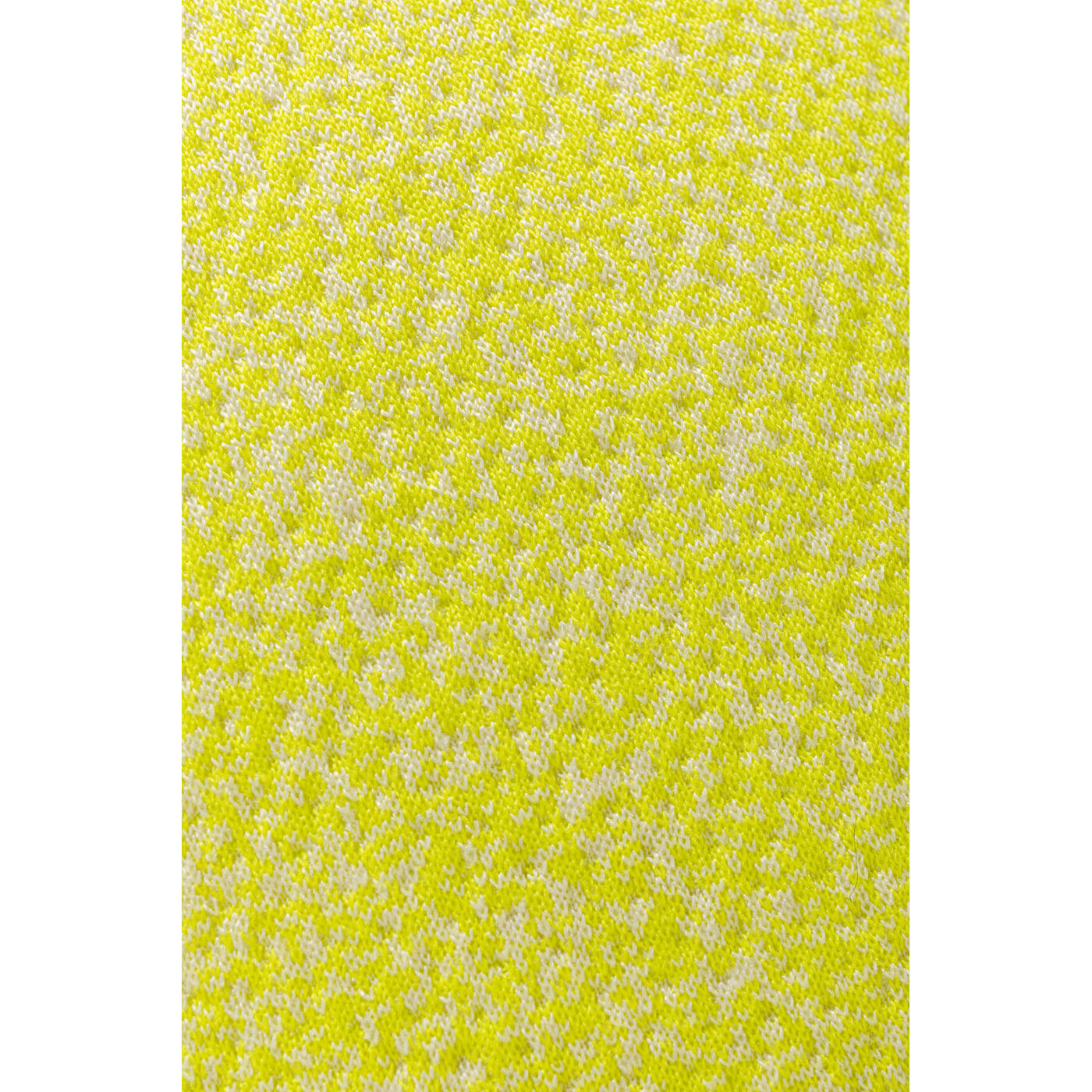 Диван KARE x Karim Rashid Dreamscape Sunrise 324 см