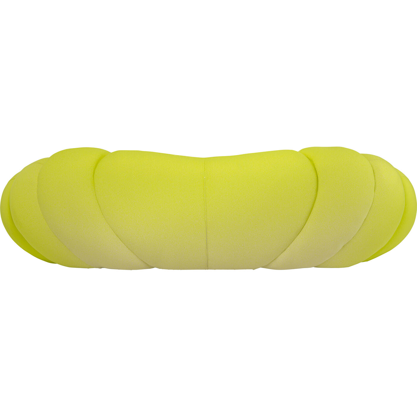 Диван KARE x Karim Rashid Dreamscape Sunrise 324 см