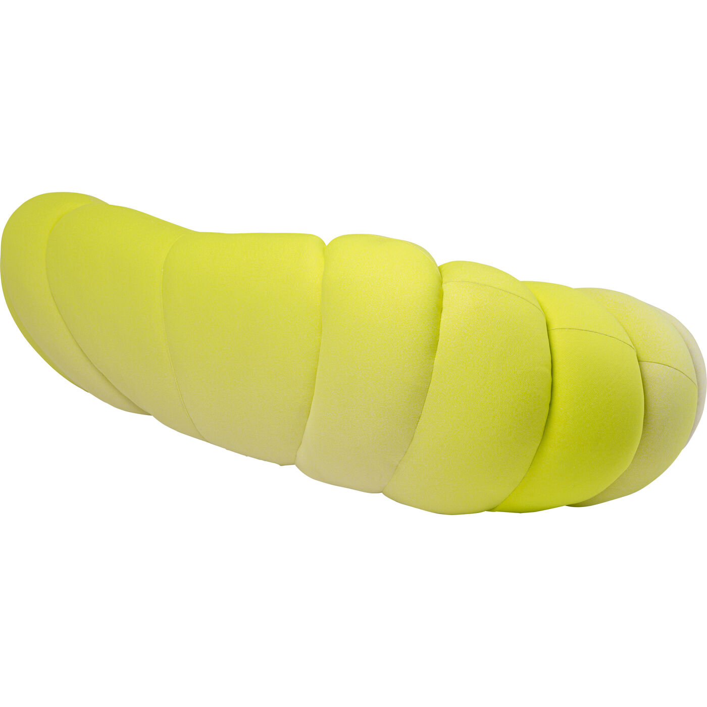 Диван KARE x Karim Rashid Dreamscape Sunrise 324 см