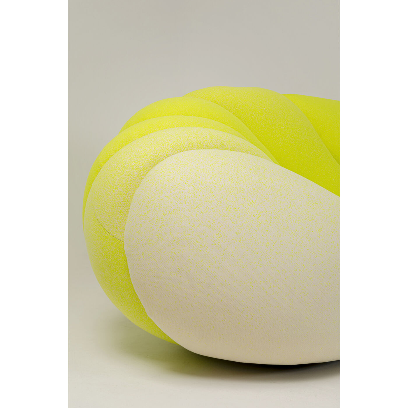 Диван KARE x Karim Rashid Dreamscape Sunrise 324 см