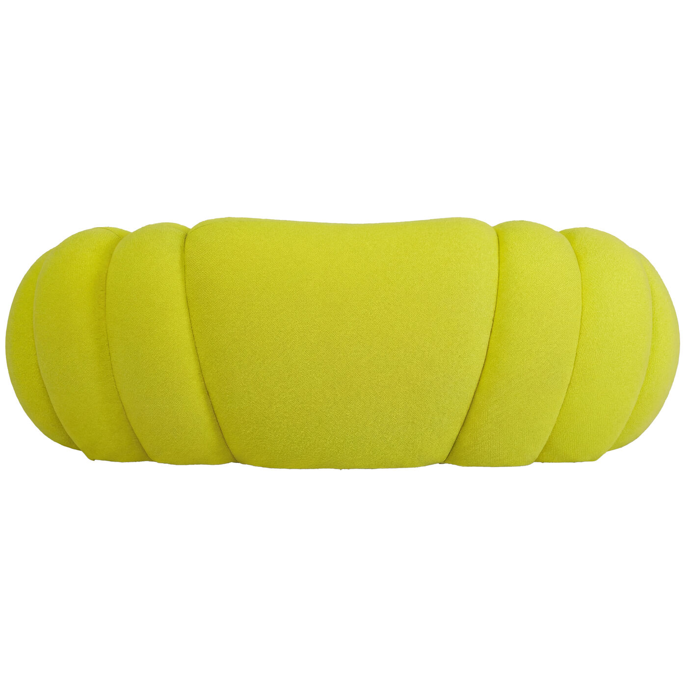 Диван KARE x Karim Rashid Dreamscape Sunrise 250 см