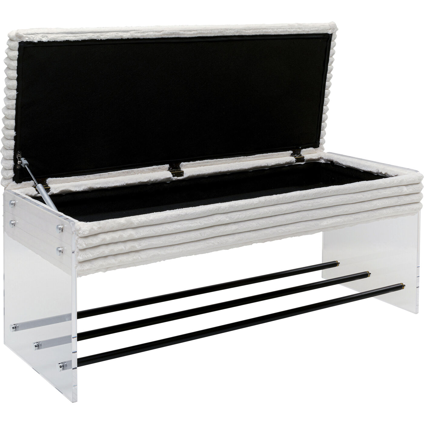 Скамья Inside 103cm
