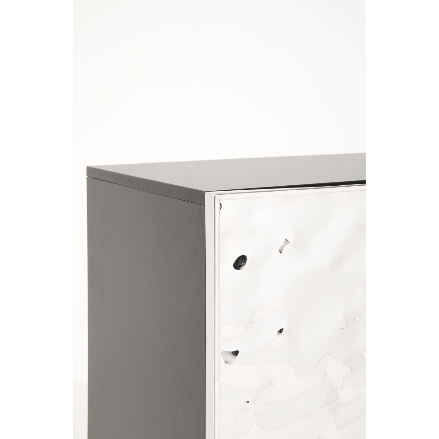 Комод Carino 151x80cm
