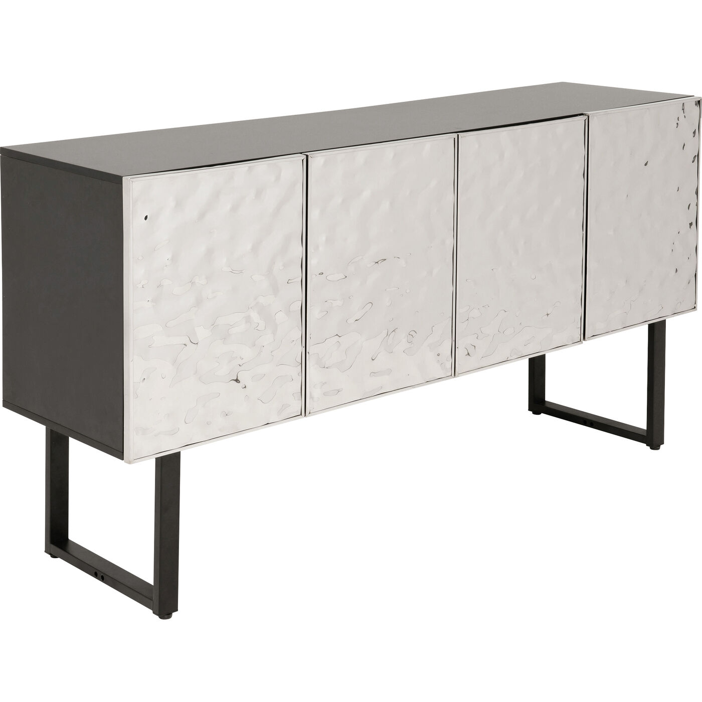Комод Carino 151x80cm
